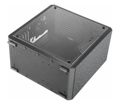 Корпус системного блока Cooler Master MasterBox Q500L