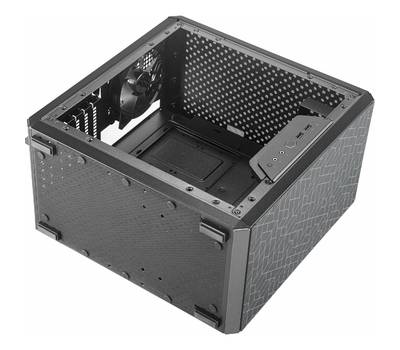 Корпус системного блока Cooler Master MasterBox Q500L