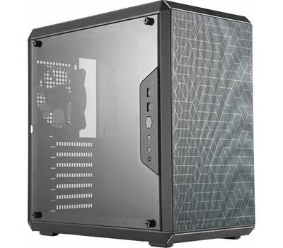 Корпус системного блока Cooler Master MasterBox Q500L