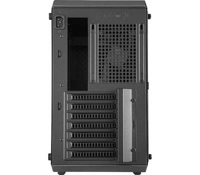 Корпус системного блока Cooler Master MasterBox Q500L