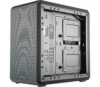 Корпус системного блока Cooler Master MasterBox Q500L