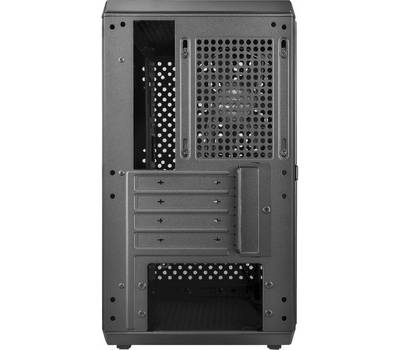 Корпус системного блока Cooler Master MasterBox Q300L