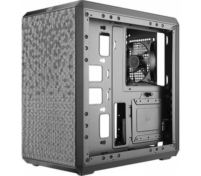 Корпус системного блока Cooler Master MasterBox Q300L