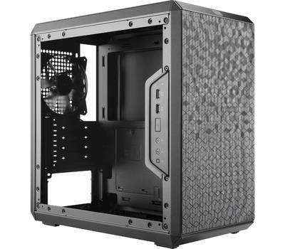 Корпус системного блока Cooler Master MasterBox Q300L