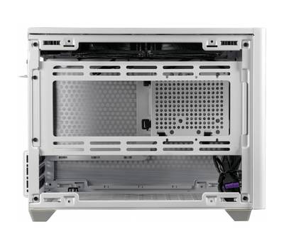 Корпус системного блока Cooler Master MasterBox NR200P