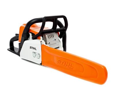 Пила цепная бензиновая STIHL MS 180 (35см 3/8 1,3 50)