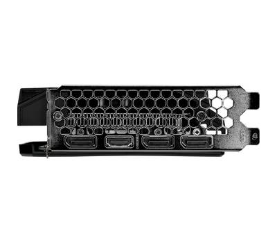 Видеокарта Palit Dual RTX4060 DUAL