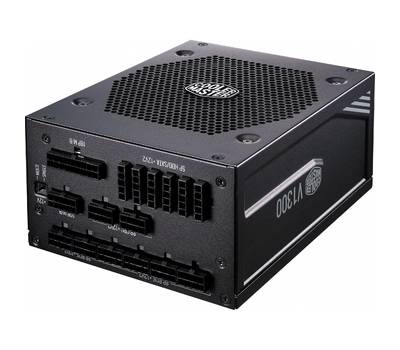 Блок питания Cooler Master V1300