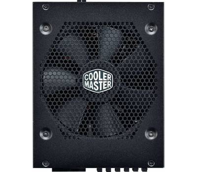 Блок питания Cooler Master V1300