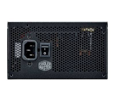 Блок питания Cooler Master V1300