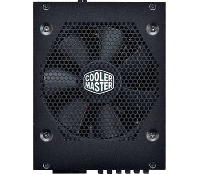 Блок питания Cooler Master V1000