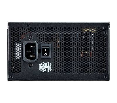 Блок питания Cooler Master V1000