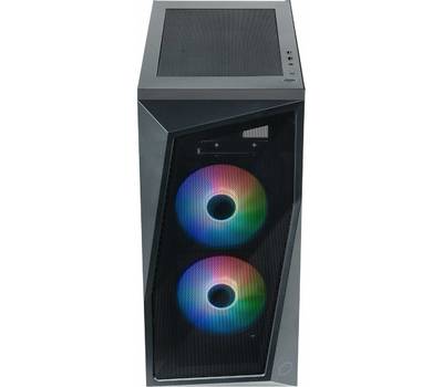 Корпус системного блока Cooler Master CMP 320