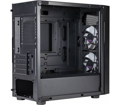 Корпус системного блока Cooler Master CMP 320