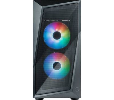 Корпус системного блока Cooler Master CMP 320