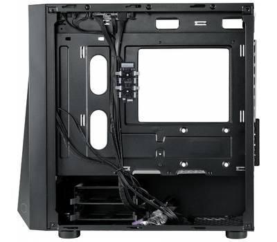 Корпус системного блока Cooler Master CMP 320