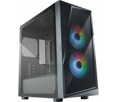 Корпус системного блока Cooler Master CMP 320