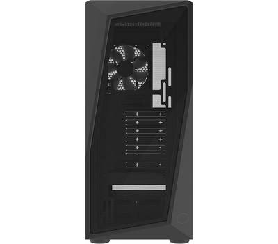 Корпус системного блока Cooler Master CMP 520