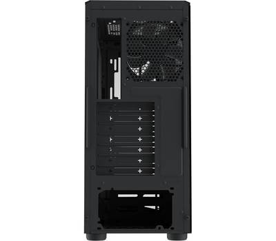 Корпус системного блока Cooler Master CMP 520