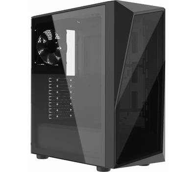 Корпус системного блока Cooler Master CMP 520