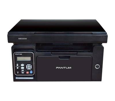 Принтер Pantum M6500W
