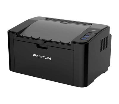 Принтер Pantum P2207