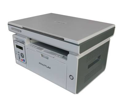 Принтер Pantum M6507W