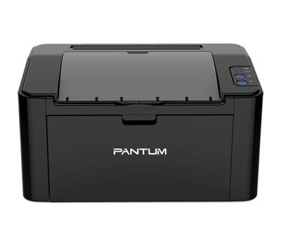 Принтер Pantum P P2500NW