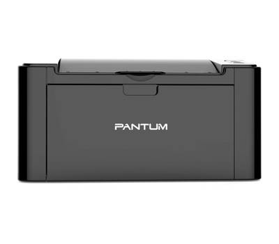 Принтер Pantum P2500NW