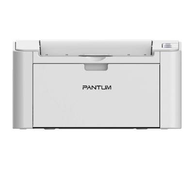 Принтер Pantum P2506W