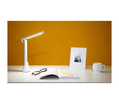 Светильник настольный YEELIGHT Rechargeable Folding Desk Lamp