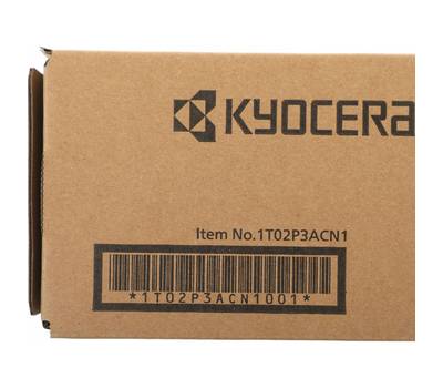 Картридж лазерный Kyocera TK-8128Y 1T02P3ACN1 желтый для M8130cidn (только китайские версии!)