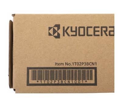 Картридж лазерный Kyocera TK-8128M 1T02P3BCN1 пурпурный для M8130cidn (только китайские версии!)