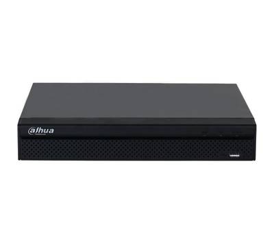 Видеорегистратор DAHUA DHI-NVR2104HS-P-S3