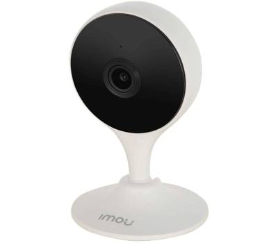 Камера видеонаблюдения IMOU IPC-C22EBP-A-IMOU