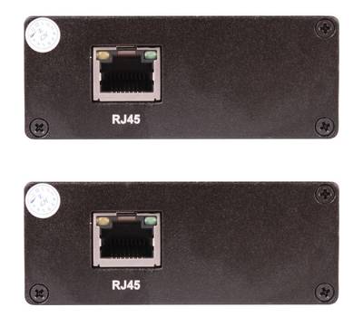 Модуль расширения OSNOVO TLN-HI/1+RLN-HI/1