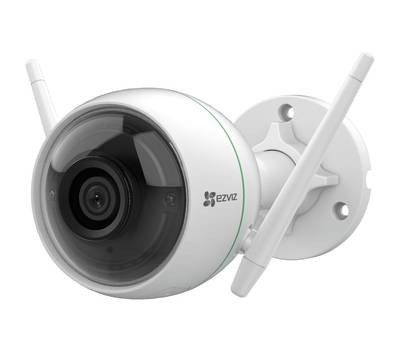 IP-видеокамера EZVIZ CS-CV310-A0-1C2WFR-2.8MM