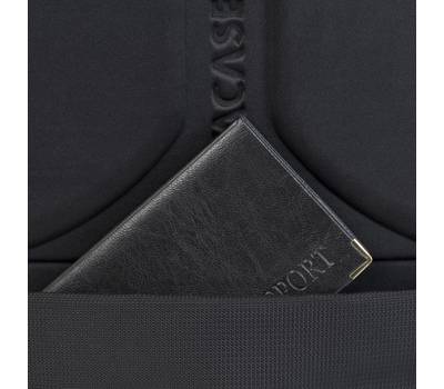 Рюкзак для ноутбука RIVA 7860
