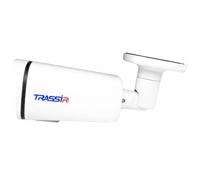 IP-видеокамера TRASSIR TR-D2123IR6