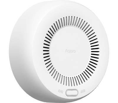 Датчик утечки газа AQARA Smart Natural Gas Detector