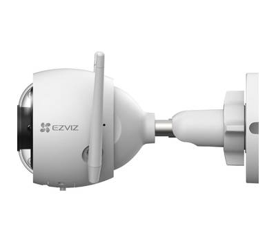 IP-видеокамера EZVIZ CS-H3 (5MP,2.8MM)