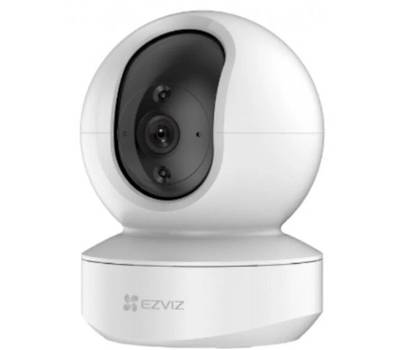 IP-видеокамера EZVIZ CS-TY1 (4MP,W1)