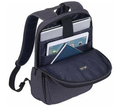 Рюкзак для ноутбука RIVA 7760