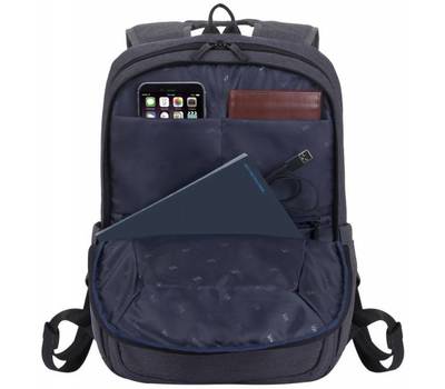 Рюкзак для ноутбука RIVA 7760