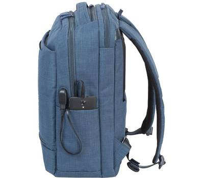 Рюкзак для ноутбука RIVA 8365