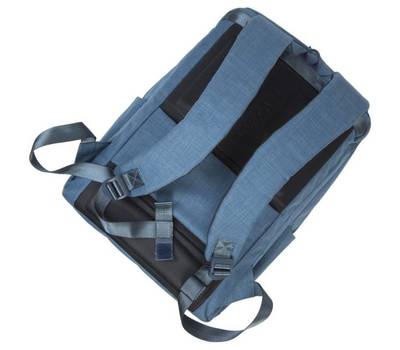 Рюкзак для ноутбука RIVA 8365