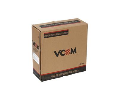 Кабель Vcom VNC1000