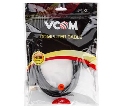 HDMI-кабель Vcom CG632-2M