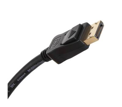 HDMI-кабель Vcom CG632-2M