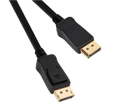 HDMI-кабель Vcom CG632-2M